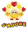 jador